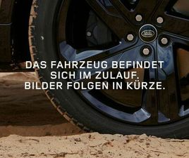 LAND ROVER DISCOVERY SPORT R-DYNAMIC SE AWD BLUETOOTH NAVI