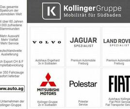 LAND ROVER RANGE ROVER EVOQUE P200 AWD R-DYNAMIC SE *STANDH