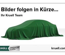 LAND ROVER DEFENDER P400 X-DYN. HSE 22'|BLACK