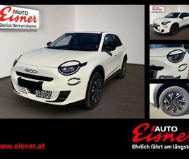 HYBRID POP T-GEN3 110