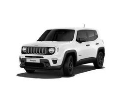 2019 1.0 T3 LIMITED 2WD