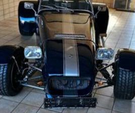 DAX RUSH OTHER BIETE DAX RUSH (ÄHNLICH SUPER SEVEN) ZUM K...