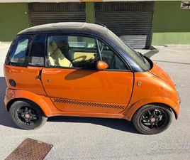 SINGOLA ADIACENTE POLICLINICO