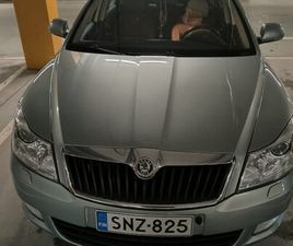 COMBI 1,8 TSI 4X4 SCOUT