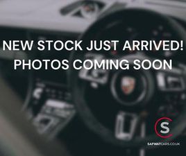 ARIEL ATOM 2.0 320 BHP