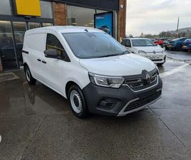 E-TECH LL21 ADVANCE AUTO LWB 6DR 45KWH