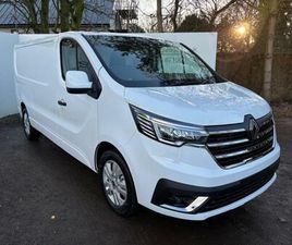 LL30 DCI150 EXTRA EDC