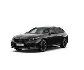 BMW SERIE 5 TOURING 540 D XDRIVE TOURING M SPORT PRO