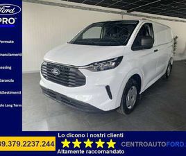 PHEV 233 CV CVT AUTOMATICO FWD