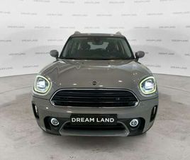 1.5 BOOST UNICO PROPRIETARIO