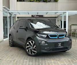 REX E DRIVE FULL 170CV AUT.(ELETRICO)