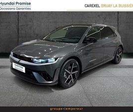 84 KWH - 229CH N LINE