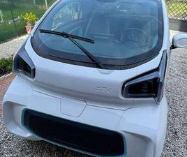 MY2022 UPLOAD 2023 SPORT