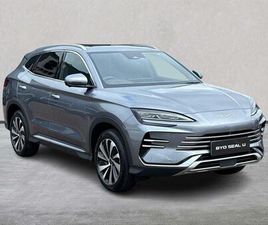 1.5 DM-I AWD DESIGN 5DR AUTO