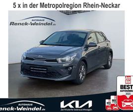 1.2 KLIMA MUSIKSTREAMING SHZ LENKRADHZG PDC WINTER