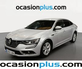 INTENS ENERGY DCI (130 CV)