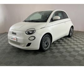 ELECTRIC DRIVE 87 KW