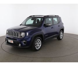 1.3 T4 4XE PLUG-IN HYBRID