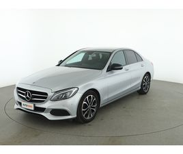 C 220 D
