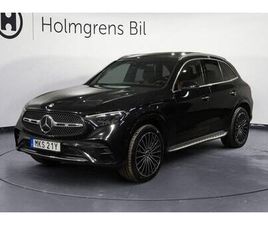 2,95% RÄNTA 400E 4MATIC AMG LINE DRAG LÄDER PANORAMA BU
