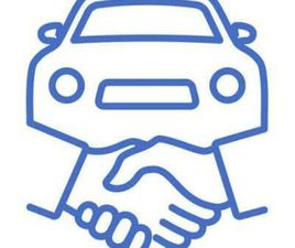 OTKUP NA KOLI OD CELA MK