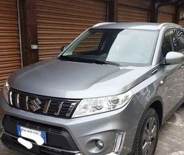 1.0 BOOSTERJET COOL GPL 2WD