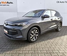 DSG 1,5 TSI 96 KW LIFE