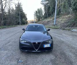 2.2 T BUSINESS SPORT LAUNCH EDITION 180CV AUTO