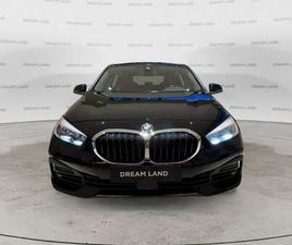 I 5P. AUTOMATICA X NEOPATENATI/UNICO PROPRIETARIO