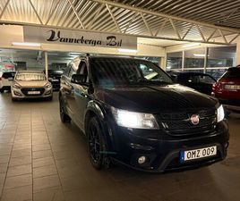 2.0 MULTIJET 4X4 SPORT EURO 5