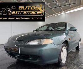 HYUNDAI - LANTRA 1.6I GLS