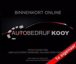 MAZDA CX-5 MAZDA CX-5 2.0 165PK SKYLEASE GT / AFN. TREKHAAK / LEDER / CARPLAY