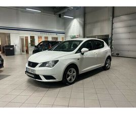 1.2 TSI STYLE /KAMKEDJA / SUPERDEAL 3.95%