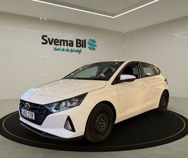 1.25 MPI 84 HK ESSENTIAL