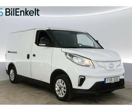 3 50.2 KWH DRAG B-KAMERA MOMS