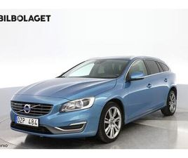 D5 SUMMUM BUSINESS E PRO