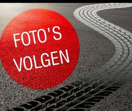 TOYOTA LAND CRUISER 2.8 D-4D 3DRS CHALLENGER A/T VAN