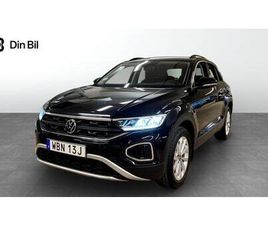1.5 TSI 150 6VXL/EDITION-BACKKAMERA-KEYLESS M.M