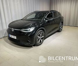 GTX 220 KW 4MOTION 77 KWH