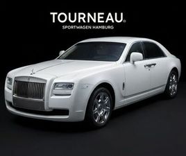 | SIDE VIEW | ERWEITERTES LEDERPAKET