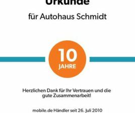 ABARTH 595 TURISMO LEDER AUTOMATIK NAVI PANO COMPETIZIO