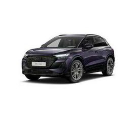 35 S LINE MATRIX 360° HUD AHK SONOS