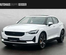 LONG RANGE DUAL MOTOR PLUS PERFORMANCE