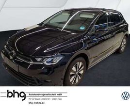 LIFE 1,0 L TSI OPF 70 KW (95 PS) 5-