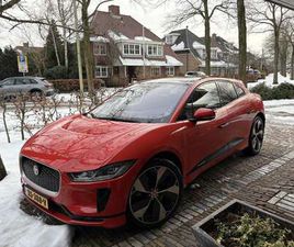 EV400 AWD FIRST EDITION