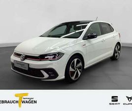 IQ.LIGHT KAMERA NAVI