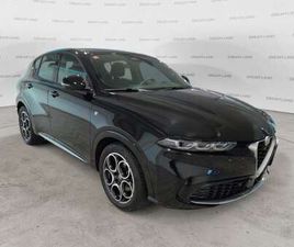 1.6 DIESEL 130 CV TCT6 TI