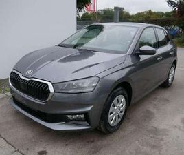 SELECTION 1.0 TSI *PDC-HI*LED*SHZ*NAVI-ÜBER-SMA...