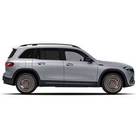 250+ PROGRESSIVE ADVANCED KM0