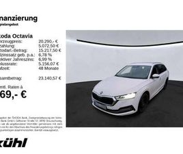 COMBI 2.0 TDI DSG STYLE NAVI,HECKKLAPPE